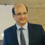 Screenshot 2024-11-05 at 4.19.26 PM